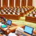 مجلسُ الشورى يناقش وزير العمل في "مبادرات التوظيف المؤقتة" 8 مجلسُ الشورى يناقش وزير العمل في “مبادرات التوظيف المؤقتة”
