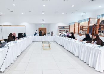 لجنةُ اتفاقية القضاء على جميع أشكال التمييز ضد المرأة تعقد اجتماعها الثاني لهذا العام