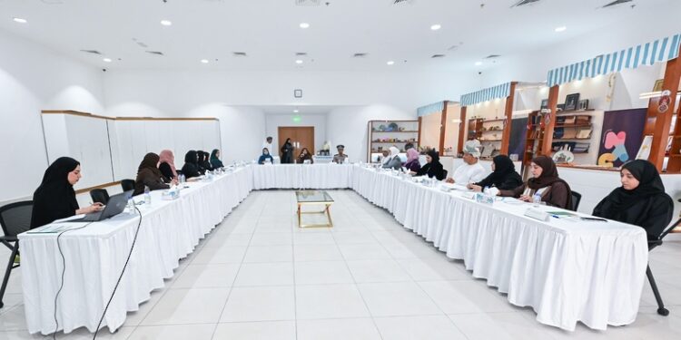 لجنةُ اتفاقية القضاء على جميع أشكال التمييز ضد المرأة تعقد اجتماعها الثاني لهذا العام