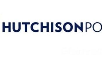 شركة هاتشيسون صحار تعلن وظيفة شاغرة