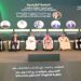 مؤتمر يناقش جاهزية الحكومات لتحقيق التنمية المستدامة