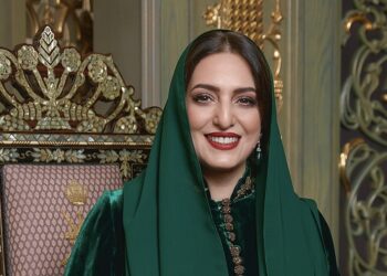 السيدة الجليلة ترعى حفل تخريج 50 قائدة عُمانية ضمن مبادرة تسمو