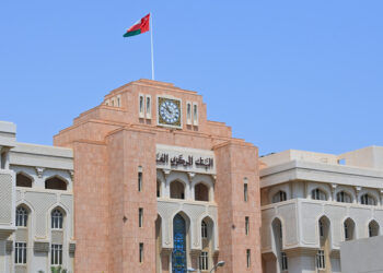 35 مليون ريال عُماني إجمالي قيمة أذون الخزانة الحكومية المخصّصة لهذا الأسبوع