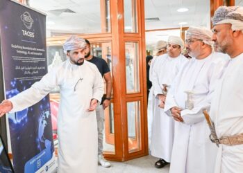 بدء أعمال المؤتمر العلمي الدولي الثالث لسياسات وبرامج الرعاية الاجتماعية