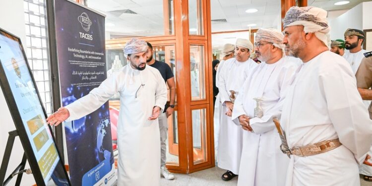 بدء أعمال المؤتمر العلمي الدولي الثالث لسياسات وبرامج الرعاية الاجتماعية 1 بدء أعمال المؤتمر العلمي الدولي الثالث لسياسات وبرامج الرعاية الاجتماعية