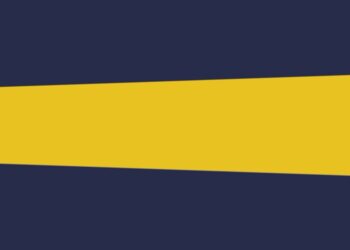 شركة كندوز للحلول التقنية تعلن وظيفة شاغرة