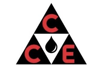 شركة سي سي إينرجي ديفالوبمنت تعلن وظيفة شاغرة