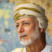 يوسف بن علوي في “الجانب الآخر”
