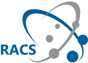 شركة راكس للإختبارات و المطابقة تعلن وظيفة شاغرة