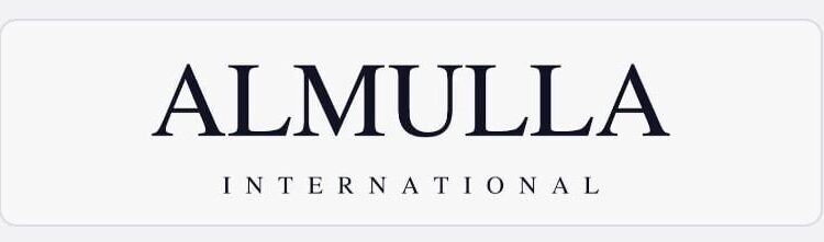 شركة الملا العالمية تعلن وظيفة شاغرة