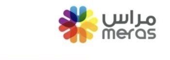 شركة مراس تعلن فرصة تدريبية