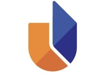 جامعة التقنية والعلوم التطبيقية بصور تعلن وظائف شاغرة