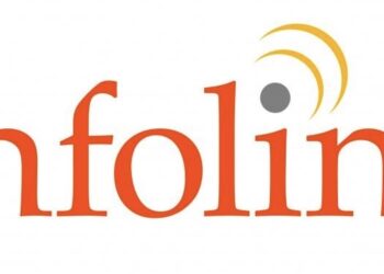 شركة إنفولاين تعلن مبادرة “آفاق” لخريجي البكالوريوس العمانيين