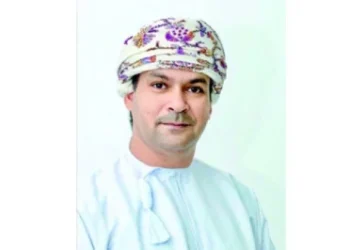 ليالي مسقط .. هل من جديد ؟