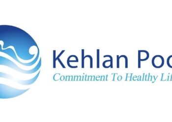 شركة كهلان بولز تعلن وظائف شاغرة