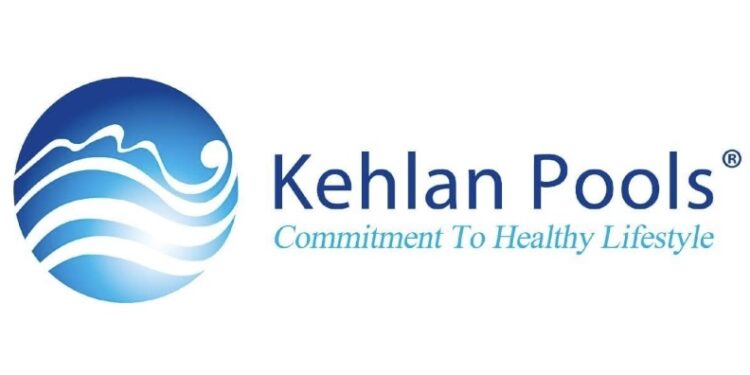 شركة كهلان بولز تعلن وظائف شاغرة