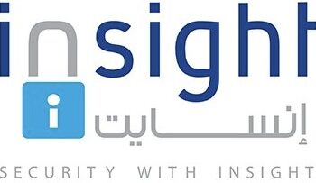 شركة إنسايت تعلن وظيفة شاغرة