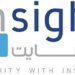 شركة إنسايت تعلن وظيفة شاغرة 8 شركة إنسايت تعلن وظيفة شاغرة