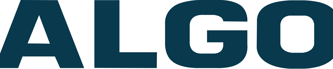 شركة ALGO تعلن وظائف شاغرة