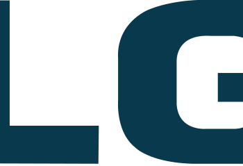 شركة ALGO تعلن وظائف شاغرة