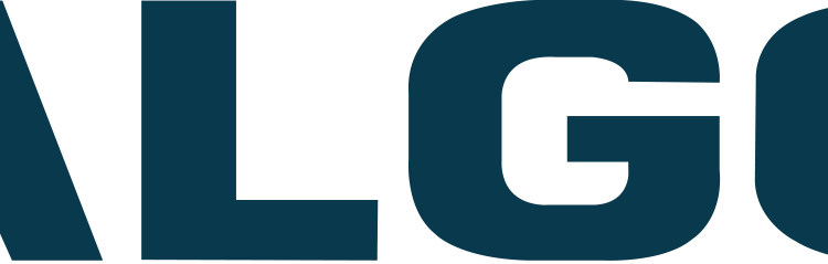 شركة ALGO تعلن وظائف شاغرة