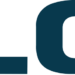 شركة ALGO تعلن وظائف شاغرة 8 شركة ALGO تعلن وظائف شاغرة
