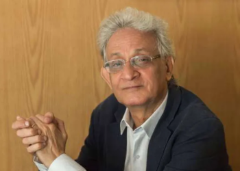 مفارقات ومراجعات عند لحظات النهاية !