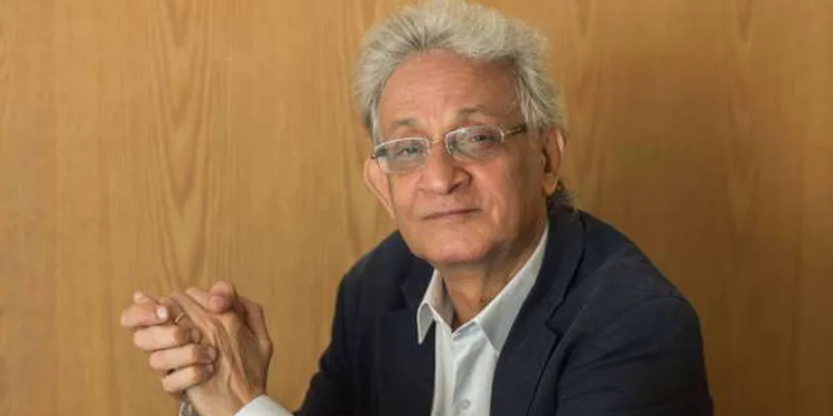 مفارقات ومراجعات عند لحظات النهاية !