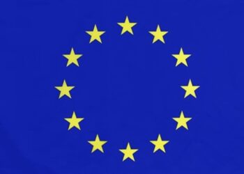 منح دراسية لبرامج الماجستير مقدمة من جامعات الاتحاد الأوروبي