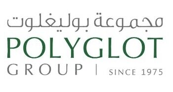 مجموعة بوليغلوت تعلن وظائف شاغرة