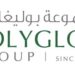 مجموعة بوليغلوت تعلن وظائف شاغرة