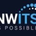 شركة ENWITS تعلن وظيفة شاغرة