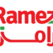 شركة رامز العالمية تعلن وظيفة شاغرة