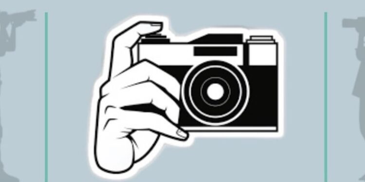 شركة لمحة للإنتاج الفني تعلن وظيفة شاغرة