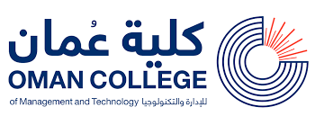 كلية عمان للإدارة والتكنولوجيا تعلن وظيفة شاغرة