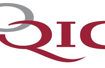 الشركة العمانية القطرية للتأمين تعلن وظائف شاغرة