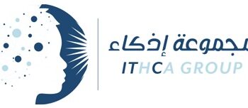 مجموعة إذكاء تعلن وظيفة شاغرة