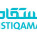قناة الاستقامة الفضائية تعلن وظيفة شاغرة