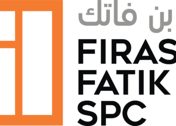 شركة فراس بن فاتك تعلن وظائف شاغرة