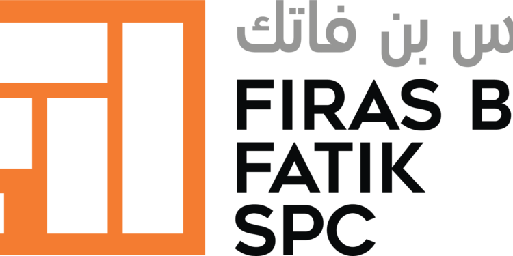 شركة فراس بن فاتك تعلن وظائف شاغرة 1 شركة فراس بن فاتك تعلن وظائف شاغرة