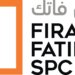 شركة فراس بن فاتك تعلن وظائف شاغرة 10 شركة فراس بن فاتك تعلن وظائف شاغرة
