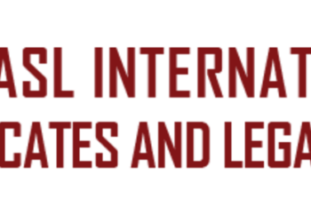 مجموعة الوصال الدولية تعلن وظائف شاغرة