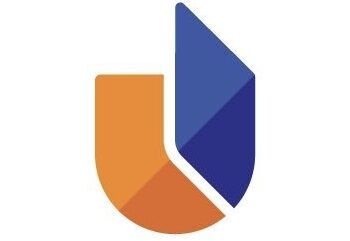 كلية الرستاق تعلن وظائف شاغرة