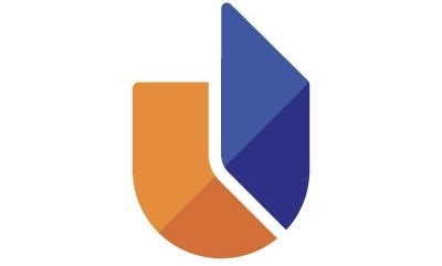 كلية الرستاق تعلن وظائف شاغرة 1 كلية الرستاق تعلن وظائف شاغرة