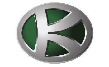 شركة كروة للسيارت تعلن وظيفة شاغرة