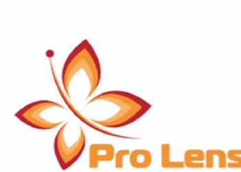 شركة برولينس تعلن وظيفة شاغرة