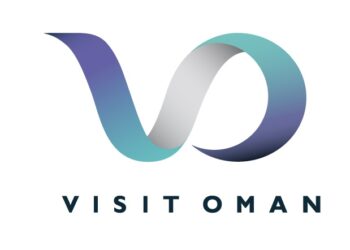 مشغل السفر الوطني يعلن وظائف شاغرة