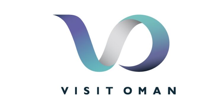 مشغل السفر الوطني يعلن وظائف شاغرة