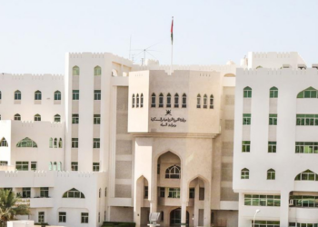 حظر استيراد الطيور الحية من بعض الدول