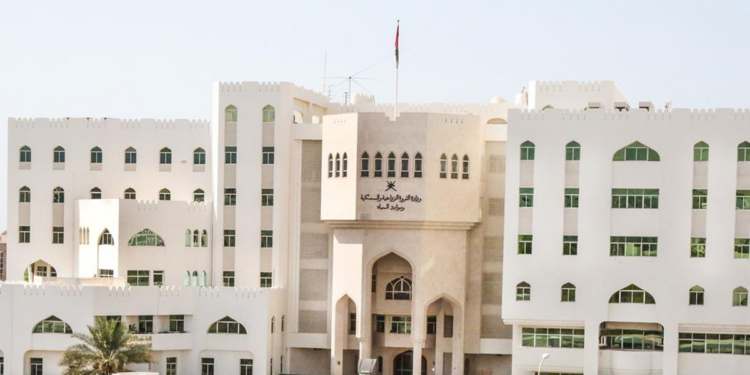 حظر استيراد الطيور الحية من بعض الدول